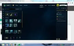 CONTA SMURF PROMOÇÃO DE ANO NOVO