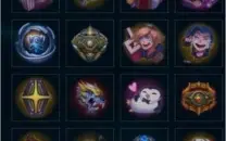 CONTALOL (LV 123)Riot kayle47Skins18LegadoEspolio11legado