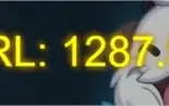 CONTA PLATINA MAIN SUPORTE 121 SKINS