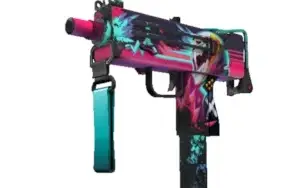 Skin CSGO