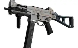 Skin CSGO