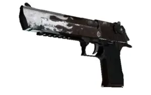 Skin CSGO