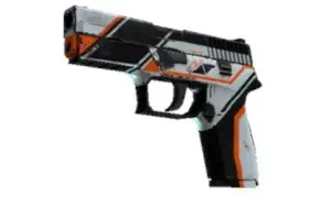 Skin CSGO