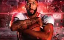 NBA 2K20 STEAM KEY ORIGINAL - PC