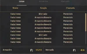 Conta Bdo 700 Gs Steam+Email Proprio