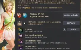 Conta Bdo 700 Gs Steam+Email Proprio