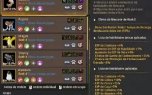 Conta Bdo 700 Gs Steam+Email Proprio