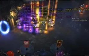 50 Diablo 3 Caixas Caçada/Lootbox Suplicio/Torment 16