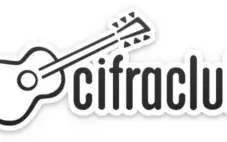 Curso completo Cifra club para aprender a tocar violão