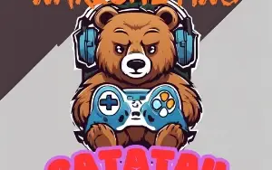 Gerador Contas Mw3 Warzone / Steam - Com Level 🔥🔥 1 Dia