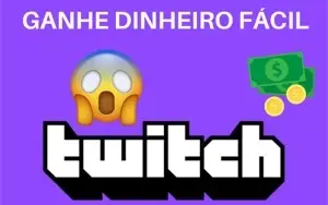 TWITCH BOT DE ADS FAÇA DINHEIRO EM SUAS LIVES