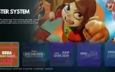 Emulador SAMBOX Especial - Todos os consoles e jogos!