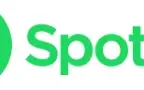 Spotify Premium - Vitalicio