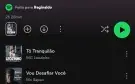 Spotify Premium - Vitalicio