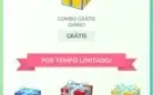 POKEMON GO NIVEL 40 SHINYS LENDÁRIOS RAROS