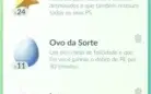 POKEMON GO NIVEL 40 SHINYS LENDÁRIOS RAROS