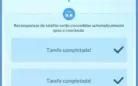 POKEMON GO NIVEL 40 SHINYS LENDÁRIOS RAROS
