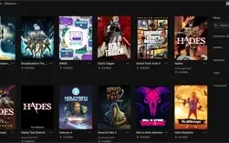Conta epic games com mais de 200 jogos , VALOR NEGOCIÁVEL.