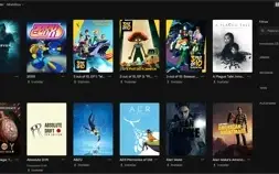 Conta epic games com mais de 200 jogos , VALOR NEGOCIÁVEL.