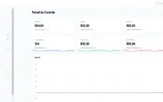 Script Casino [ATUALIZAÇÃO 2.0]