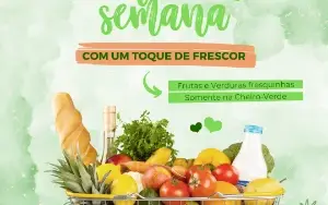 Criação de Artes de Qualidade🔥