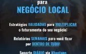 Criação de Artes de Qualidade🔥