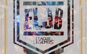 Elojob League - 25% de desconto.