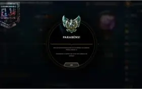 Elojob League - 25% de desconto.
