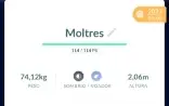 Conta Pokemon Go Galar Moltres E Outros Lendários!!!
