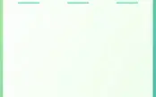 Conta Pokemon Go Galar Moltres E Outros Lendários!!!
