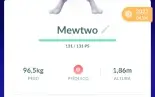 Conta Pokemon Go Galar Moltres E Outros Lendários!!!