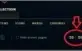 Conta League of Legends Gold 1
