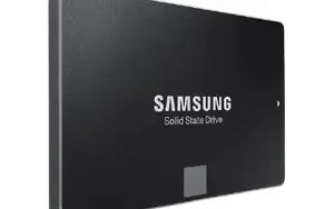 SSD SATA HD 1TB