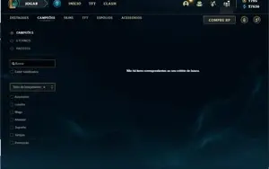 CONTA VALORANT RADIANTE EP 4/DIAMANTE 4 LOL