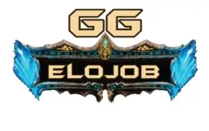 GGELOJOB - LEAGUE OF LEGENDS - JOBS & CONTAS !
