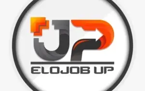 ELO JOB UP BOOST ATÉ MESTRE