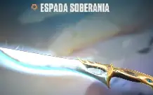 Conta Valorant + Lol com skins raras e full acesso !!