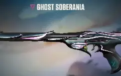 Conta Valorant + Lol com skins raras e full acesso !!
