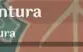 Kazuha C5 + Banner Garantido!