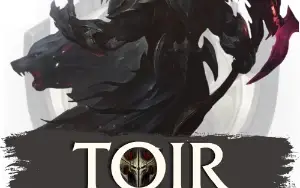 Toir Plus