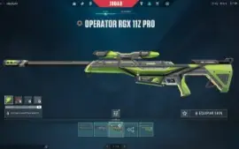 Conta Valorant Diamante 3, Lvl 181, 1000 Reais Gastos!