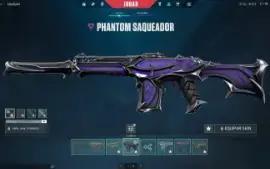 Conta Valorant Diamante 3, Lvl 181, 1000 Reais Gastos!