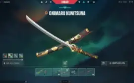 Conta Valorant Diamante 3, Lvl 181, 1000 Reais Gastos!
