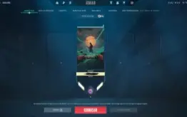 Conta Valorant Diamante 3, Lvl 181, 1000 Reais Gastos!