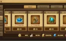 #388 Artamiel Taranys Tiana Cheopung Hathor