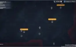 AR 34 Zhong c1 / Kequing / Qiqi c1 e Banner Garantido!!