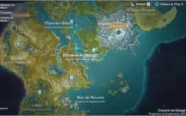 AR 34 Zhong c1 / Kequing / Qiqi c1 e Banner Garantido!!