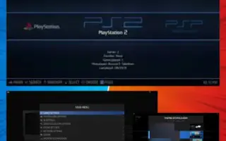 Pack Emulador Batocera para PC + Coleção Completa de Jogos!