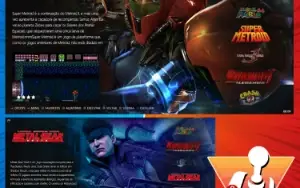 Pack Emulador Batocera para PC + Coleção Completa de Jogos!