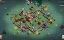 Th 12,. Vila PRA DOAR E UPAR